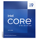 Productafbeelding Intel Core i9-13900KF