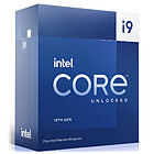 Productafbeelding Intel Core i9-13900KF