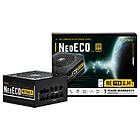 Productafbeelding Antec NE750G M EC 80+ Gold Full Modular
