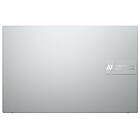 Productafbeelding Asus VivoBook S 15 K3502ZA-L1053W