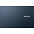 Productafbeelding Asus VivoBook 15X X1503ZA-MA305W