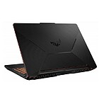 Productafbeelding Asus TUF Gaming A15 FA506ICB-HN119W