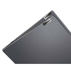 Productafbeelding Lenovo YOGA Slim 7 Pro-14ITL