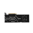 Productafbeelding KFA2 GeForce RTX3060Ti Plus SG 1-Click OC V2 LHR 8GB