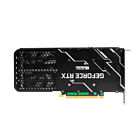 Productafbeelding KFA2 GeForce RTX3060 1-Click OC LHR 8GB
