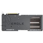 Productafbeelding Gigabyte GeForce RTX4080 EAGLE 16GB
