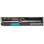 Productafbeelding Gigabyte GeForce RTX4080 EAGLE 16GB