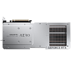 Productafbeelding Gigabyte GeForce RTX4080 AERO OC 16GB