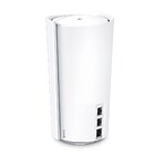 Productafbeelding TP-Link Router to WIFI6 10756Mbps 2xRJ45 1G 1x1G - 2xDeco XE200