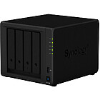Productafbeelding Synology Plus Series DS920+