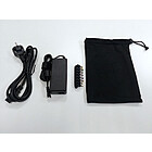 Productafbeelding OEM NB 65W Power Adapter
