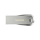 Productafbeelding Sandisk Ultra Luxe
