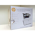 Productafbeelding HP Color LaserJet Pro MFP M479fdw [1]