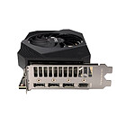 Productafbeelding Asus Phoenix GeForce RTX3060 V2 LHR 12GB