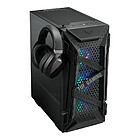 Productafbeelding Asus TUF Gaming GT301