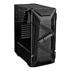 Productafbeelding Asus TUF Gaming GT301