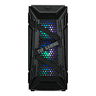 Productafbeelding Asus TUF Gaming GT301