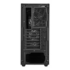 Productafbeelding Asus TUF Gaming GT301