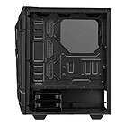 Productafbeelding Asus TUF Gaming GT301