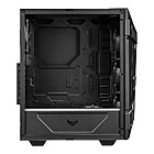 Productafbeelding Asus TUF Gaming GT301