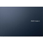 Productafbeelding Asus VivoBook 16X X1603ZA-MB021W