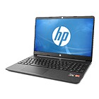 Productafbeelding HP 15s-eq2405nw