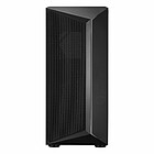 Productafbeelding Cooler Master CMP 510