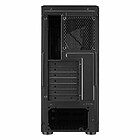 Productafbeelding Cooler Master CMP 510