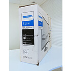 Productafbeelding Philips 327E8QJAB/00 [1] - Verpakking beschadigd