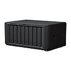 Productafbeelding Synology Plus Series DS1823xs+