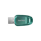 Productafbeelding Sandisk Ultra Eco