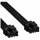 Productafbeelding Antec PCIE Gen5 16Pin kabel voor Platinum en Titanium serie