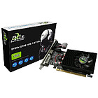 Productafbeelding Axle GeForce GT730 2GB Low Profile