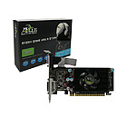 Productafbeelding Axle GeForce GT610 1GB Low Profile