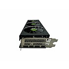 Productafbeelding Axle GeForce RTX3080 10GB