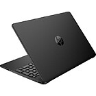 Productafbeelding HP 15s-fq5244nw