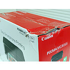 Productafbeelding Canon PIXMA MG3650S [1]