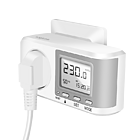 Productafbeelding LogiLink Energiekostenmeter