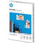 Productafbeelding HP 10x15 Foto Papier Inkjet