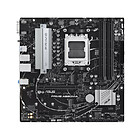 Productafbeelding Asus PRIME A620M-A-CSM