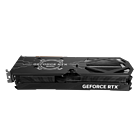 Productafbeelding KFA2 GeForce RTX4070 EX GAMER 1-Click OC 12GB