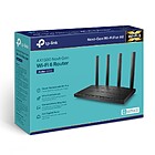 Productafbeelding TP-Link Archer AX12