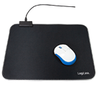 Productafbeelding LogiLink Mousepad