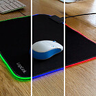 Productafbeelding LogiLink Mousepad