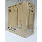 Productafbeelding Cooler Master MB 540    [1]