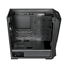Productafbeelding Cooler Master MB 500     [1]