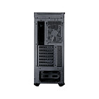 Productafbeelding Cooler Master MB 500     [1]