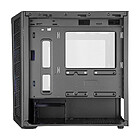 Productafbeelding Cooler Master MasterBox MB311L     [1]