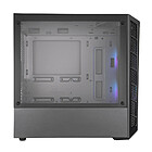 Productafbeelding Cooler Master MasterBox MB311L     [1]