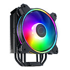 Productafbeelding Cooler Master Hyper 212 Halo